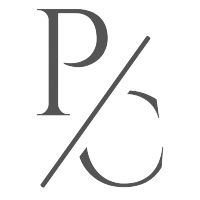 The Personal Concierge